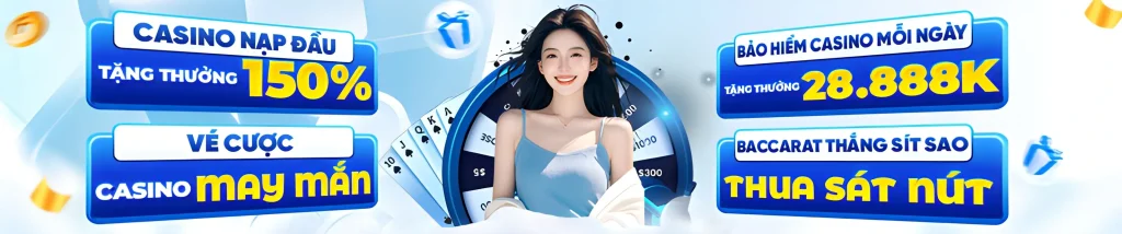 zx88zr com tặng nạp tiền casino 150%